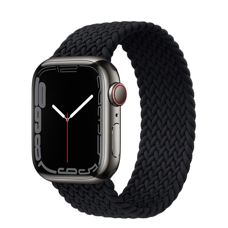 Apple Watch PureLoop Armband