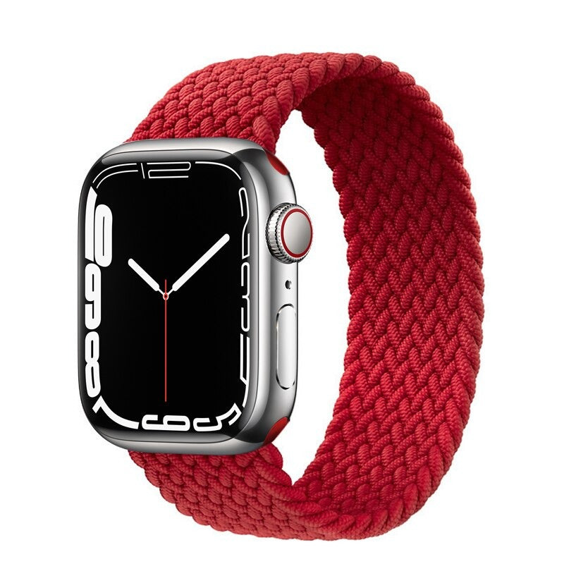 Apple Watch PureLoop Armband