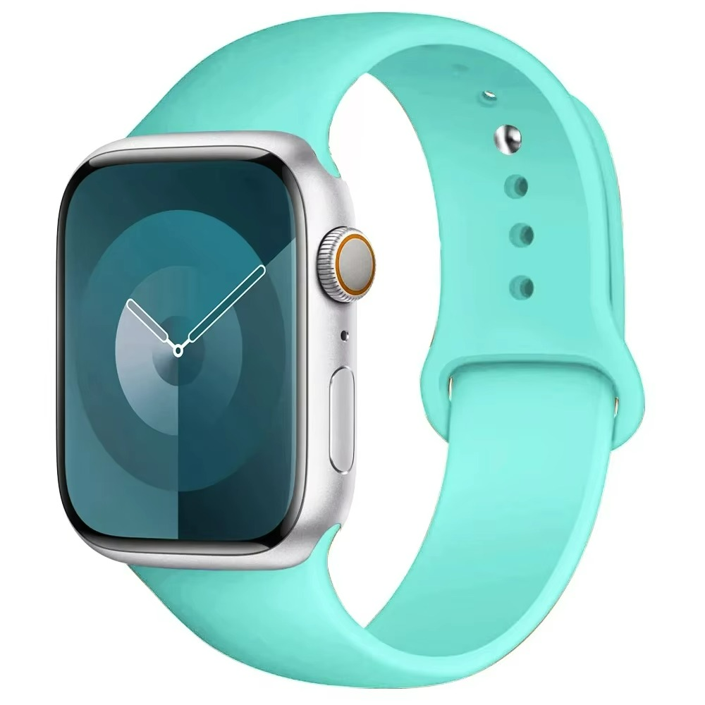 Apple Watch SiliconeFit Band