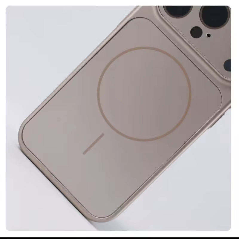 ClearGuard 1800 - Iphone