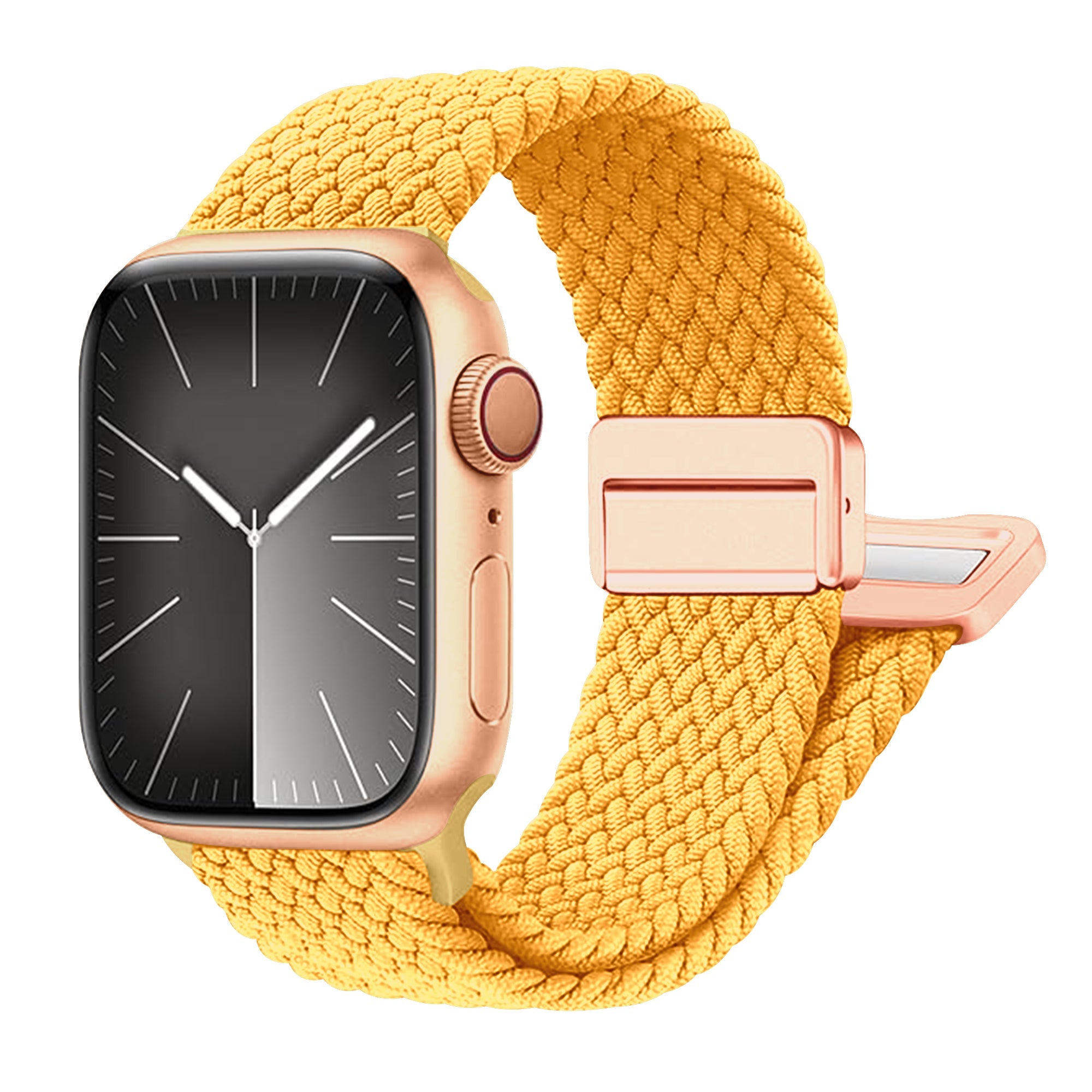 Apple Watch Magnetic Loop