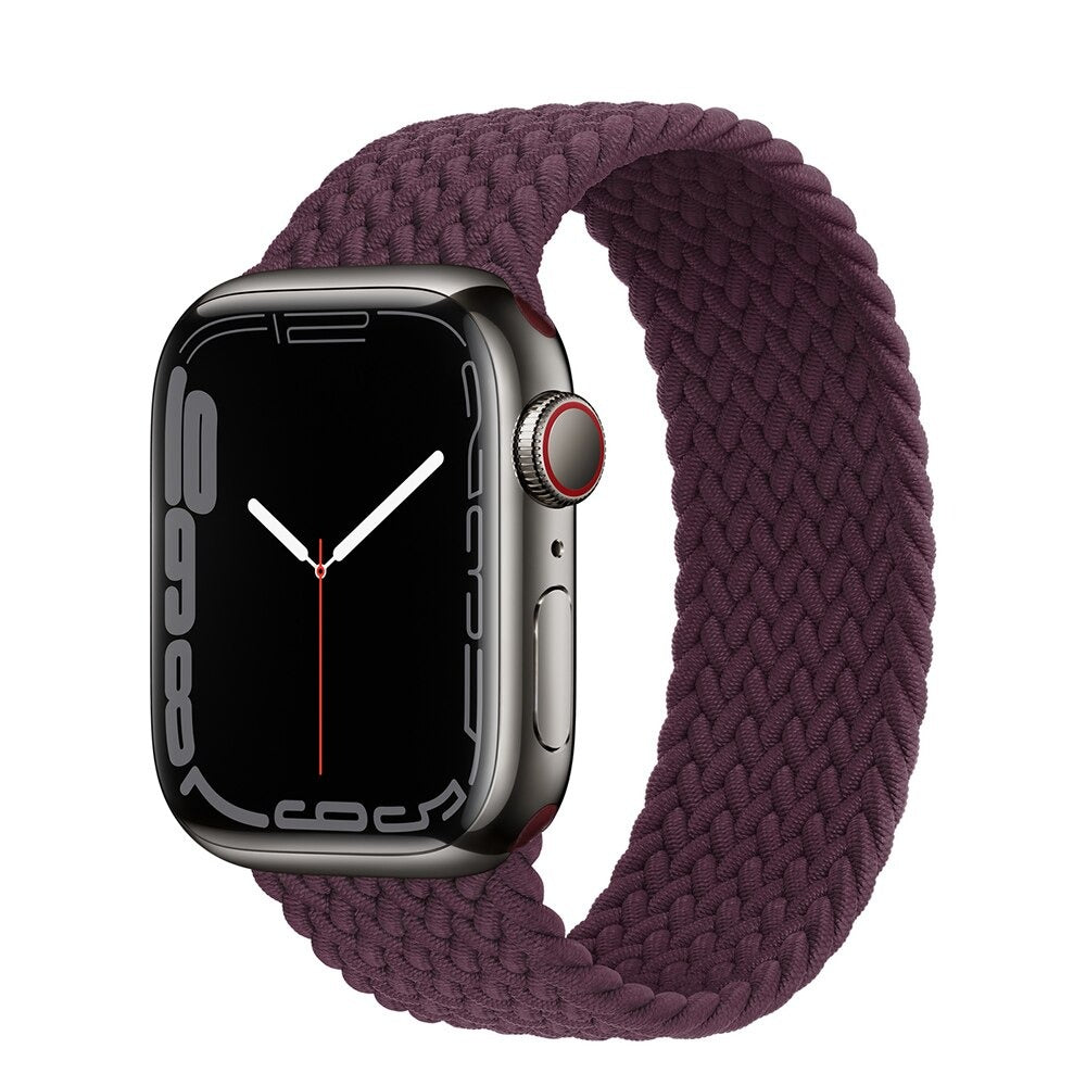 Apple Watch PureLoop Armband