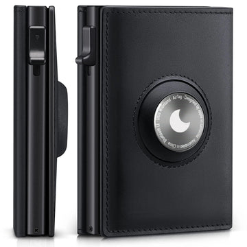 Airtag Wallet 2.0