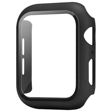 Apple Watch Hülle