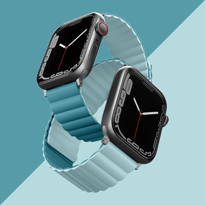 Apple Watch DualSense Strap