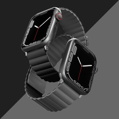 Apple Watch DualSense Strap