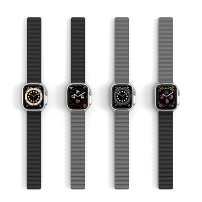 Apple Watch DualSense Strap