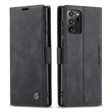Flip Case - Samsung Galaxy Hülle
