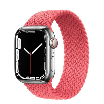 Apple Watch PureLoop Armband