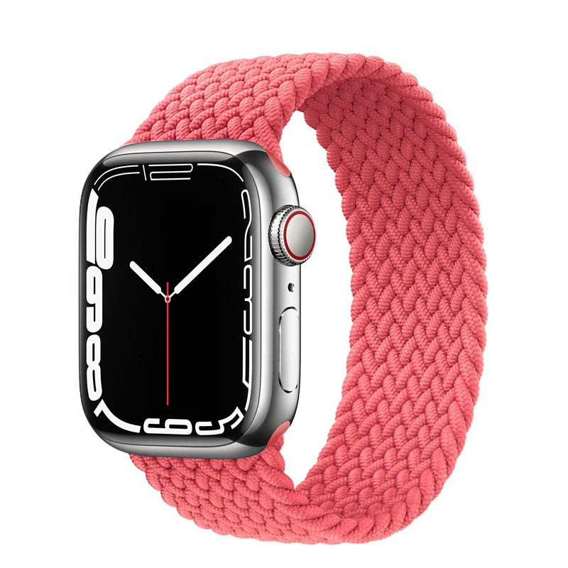 Apple Watch PureLoop Armband