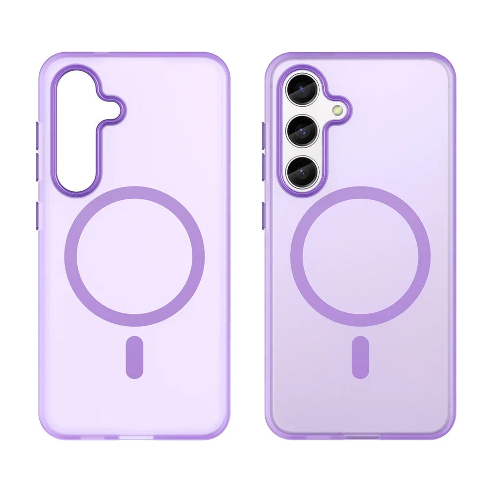 Candy MagSafe - Samsung Case