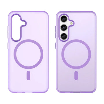 Candy MagSafe - Samsung Case