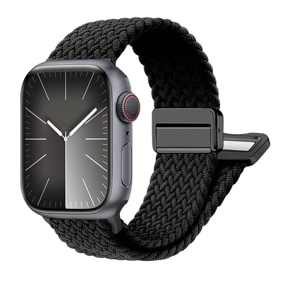 Apple Watch Magnetic Loop