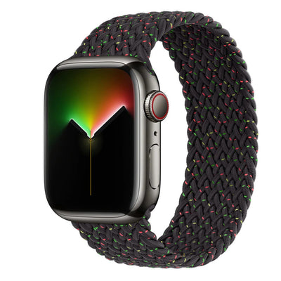 Apple Watch PureLoop Armband