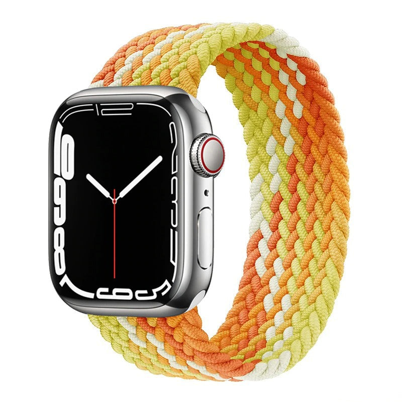 Apple Watch PureLoop Armband