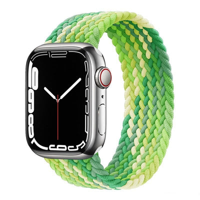 Apple Watch PureLoop Armband