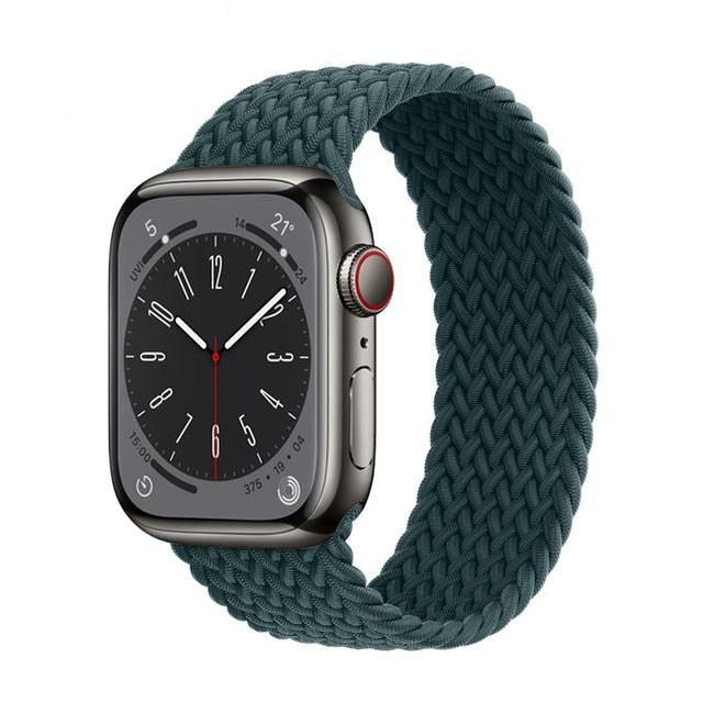 Apple Watch PureLoop Armband