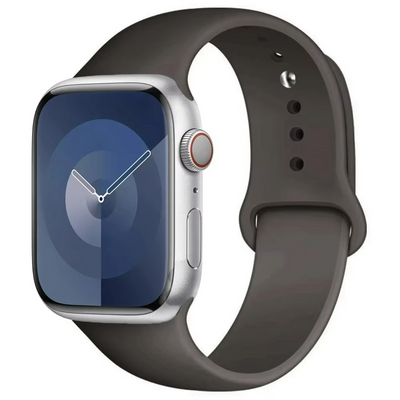 Apple Watch SiliconeFit Band