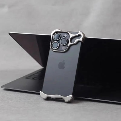 MetalGuard Pro - Iphone