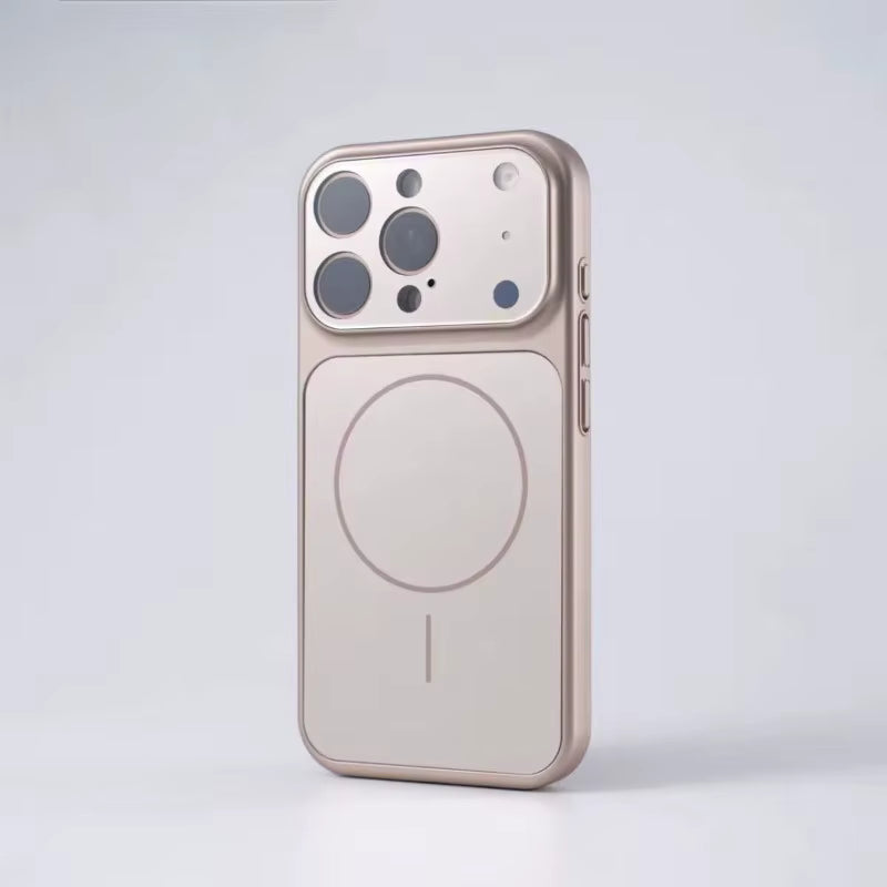 ClearGuard 1800 - Iphone