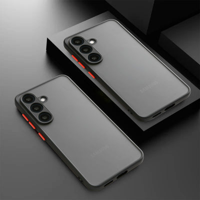 Urban Matte - Samsung Hülle