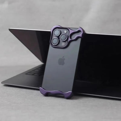 MetalGuard Pro - Iphone
