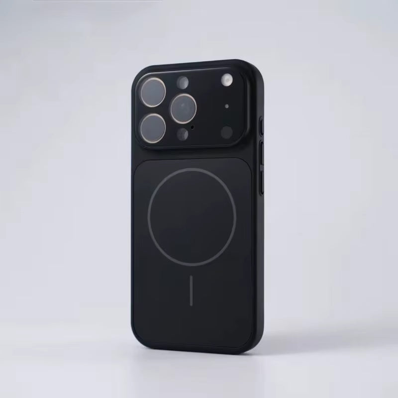 ClearGuard 1800 - Iphone