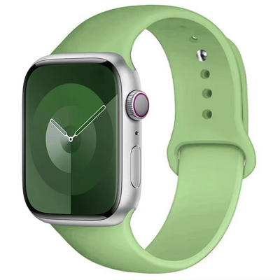 Apple Watch SiliconeFit Band