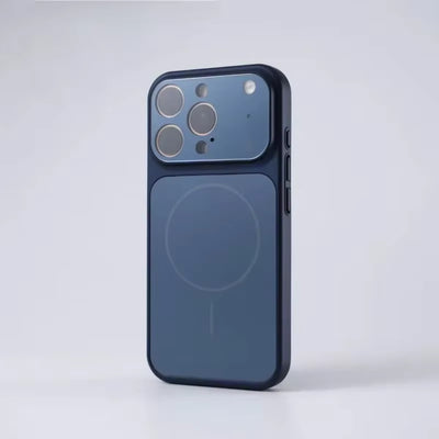 ClearGuard 1800 - Iphone