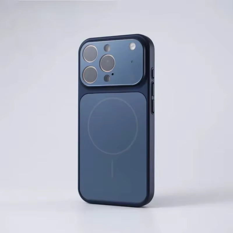 ClearGuard 1800 - Iphone