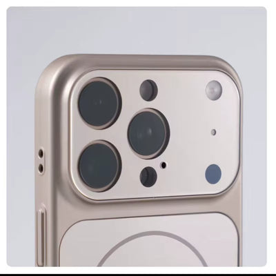 ClearGuard 1800 - Iphone