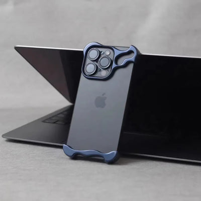 MetalGuard Pro - Iphone