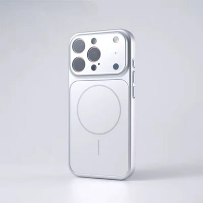 ClearGuard 1800 - Iphone