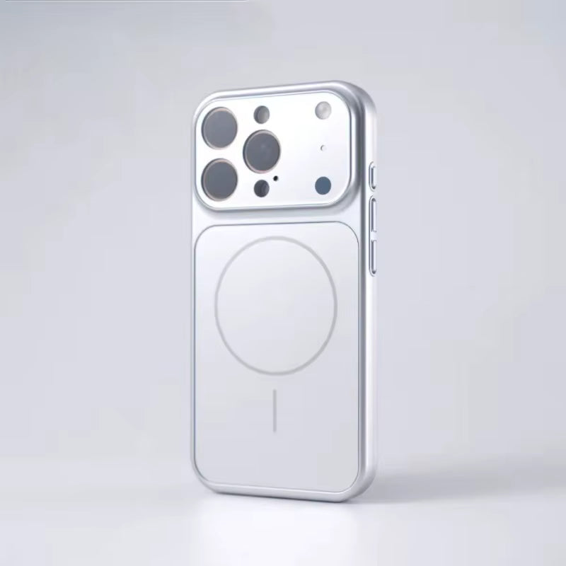 ClearGuard 1800 - Iphone