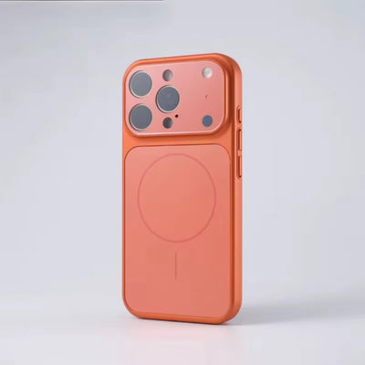 ClearGuard 1800 - Iphone