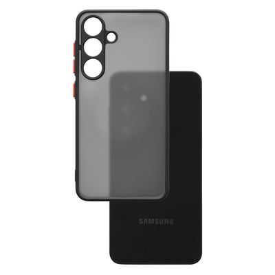 Urban Matte - Samsung Hülle
