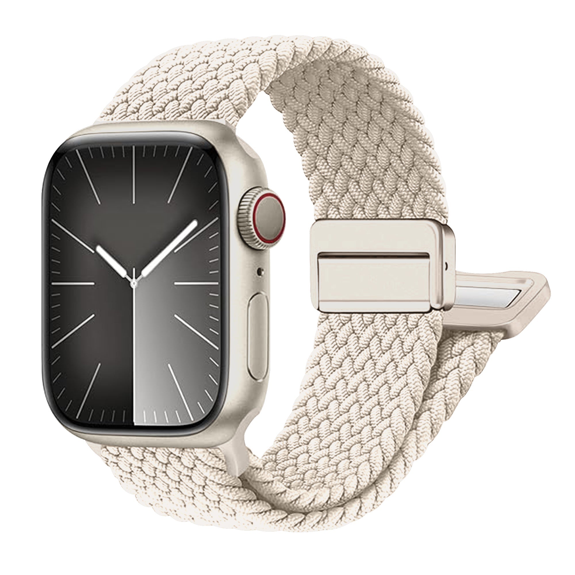 Apple Watch Magnetic Loop