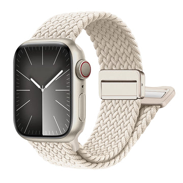 Apple Watch Magnetic Loop