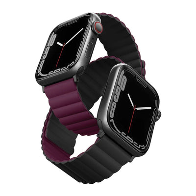 Apple Watch DualSense Strap