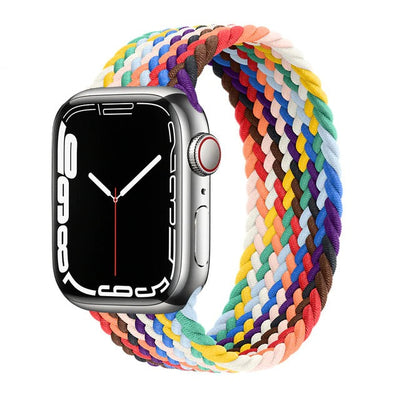 Apple Watch PureLoop Armband