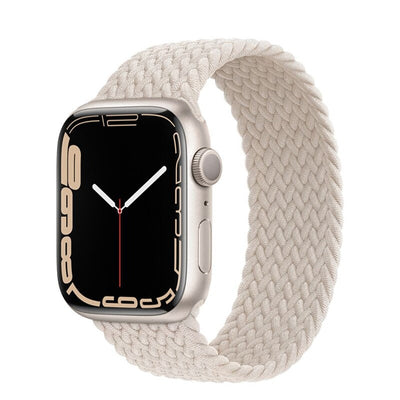 Apple Watch PureLoop Armband