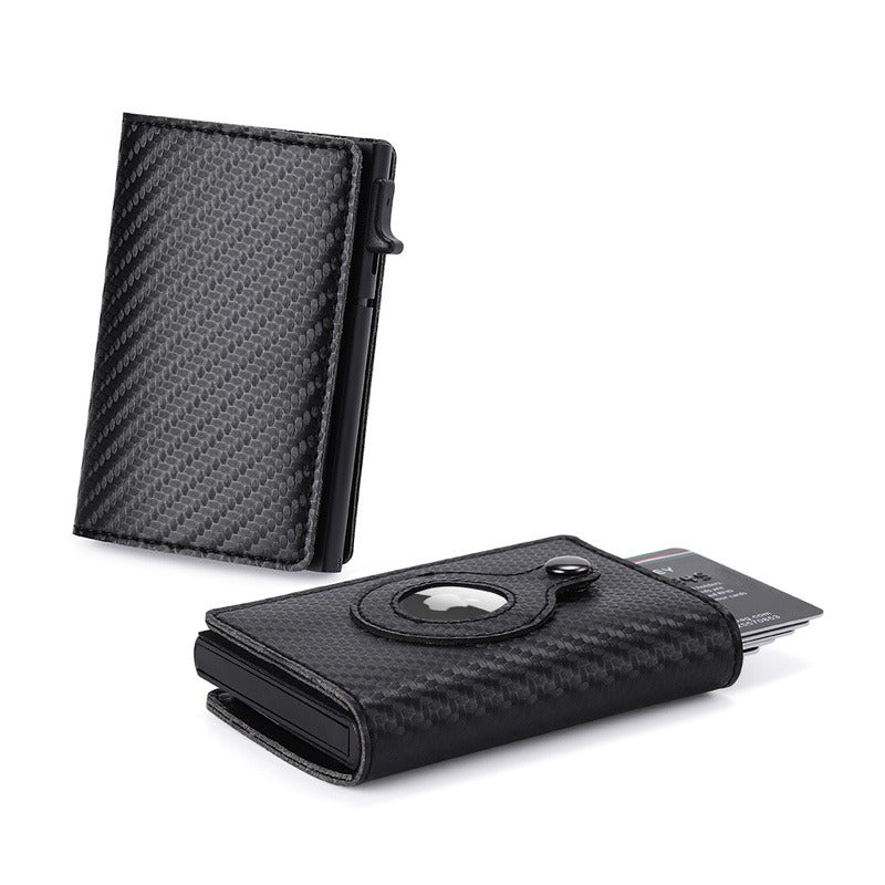Airtag Wallet