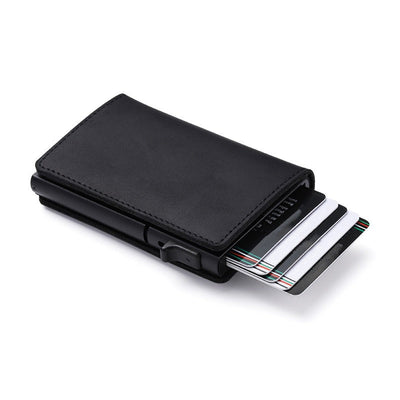 AirTag Wallet Pro