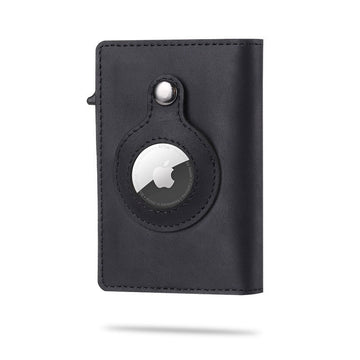 Airtag Wallet