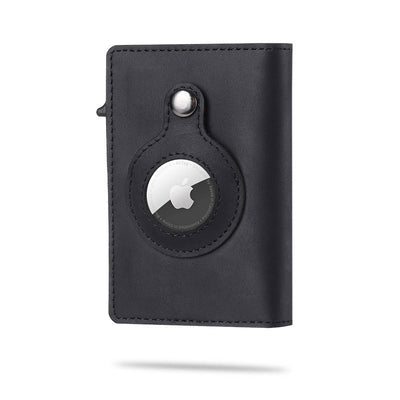 AirTag Wallet Pro